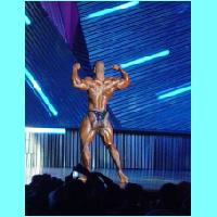 ArnoldClassicFinals 017.jpg